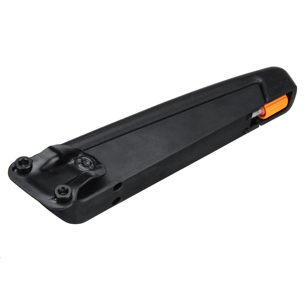 Универсальный регулируемый подлокотник для сиденья автомобиля RV с левой/правой стороны, держатель для руки для кемпера, фургона, автодома, лодки, грузовика, автомобильные аксессуары