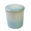 Mini 2 Sun [Mini Urn, Soft and Soft, Lustre Blue]