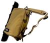 AbuGarcia Back Abu Commuter Sling Bag Beige