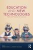 The Education and New Technologies : Perils and Promises for Learners Book