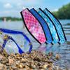 Comfort Padded Diving Strap Cover Hair Protective Diving Mask Protector  Swimming Accessories