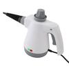 Handheld Steam Cleaner with Multiple Spray Nozzles Multifunction Portable Steam Cleaning Machine