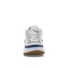 Nike Air Max Ishod Wair SB White Navy Men Sneakers Black Summit-White FB2393-102