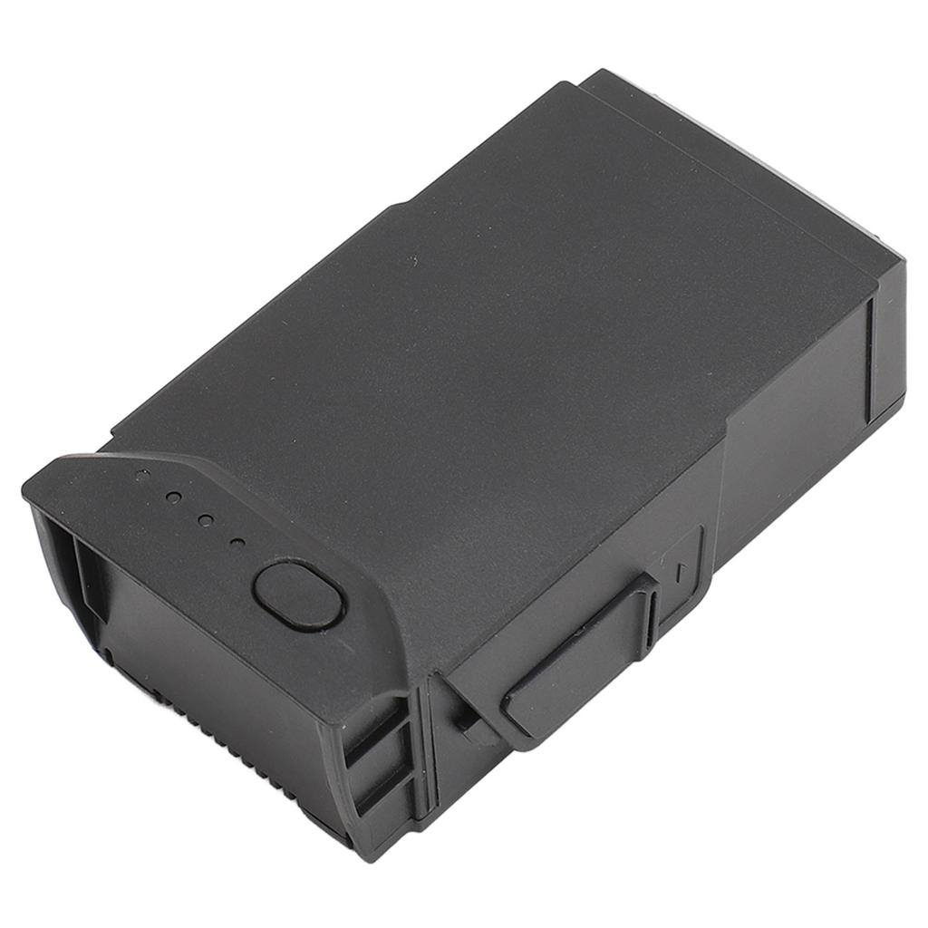 Интеллектуальная летная батарея для Mavic Air Drone, сменная запасная батарея 2375 мАч, время полета 21 мин.