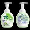 Dettol Пенообразное антибактериальное мыло для рук, аромат лайма
