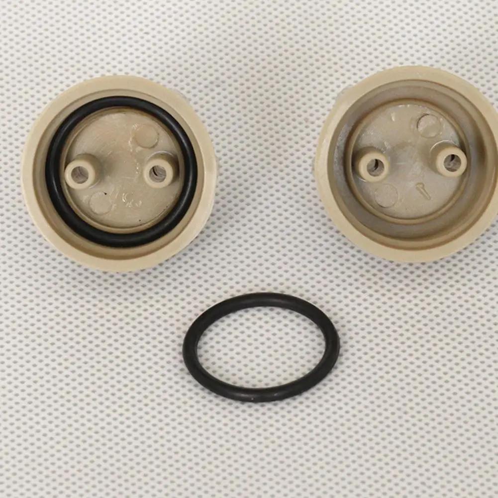 5 ШТ. Крышка для бутылки генератора CO2-системы аквариума, Аквариум, Живые растения, Сделай сам, Аэратор-диффузор, Генератор, Реактор углекислого газа, Инструмент