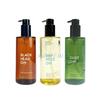 Super Off Cleansing Oil 305ml
