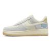 Nike Женские кроссовки Air Force 1 Low 'LightKhaki' DO7195-025