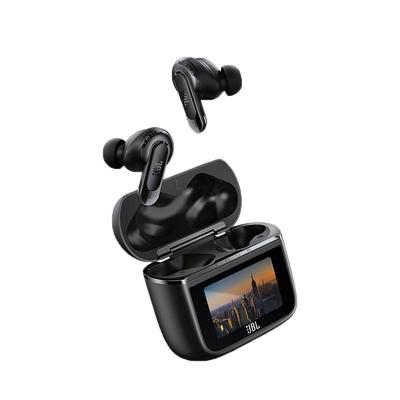 JBL Полностью беспроводные наушники Tour Pro 3