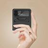 Sc Camring Galaxy Z Flip 3 Black