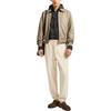 EMPORIO ARMANI Drawstring Track Pants EM001106-AF13700-U1088