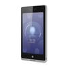 Hikvision 7-inch Facial Recognition Access Control & Attendance Terminal