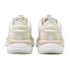 Puma RS-Curve Tones - Женские кроссовки Marshmallow кремовые Shift-Sand Eggnog 375783-01