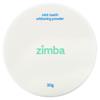 Zimba Порошок для отбеливания зубов с мятой, 30 г