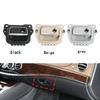 Аксессуар ручка перчаточного ящика Mercedes-Benz S-Class W222 - 2226805204