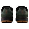 New Balance Унисекс Numeric Tiago Lemos 1010 Лесной Зеленый с Черным NM1010GN