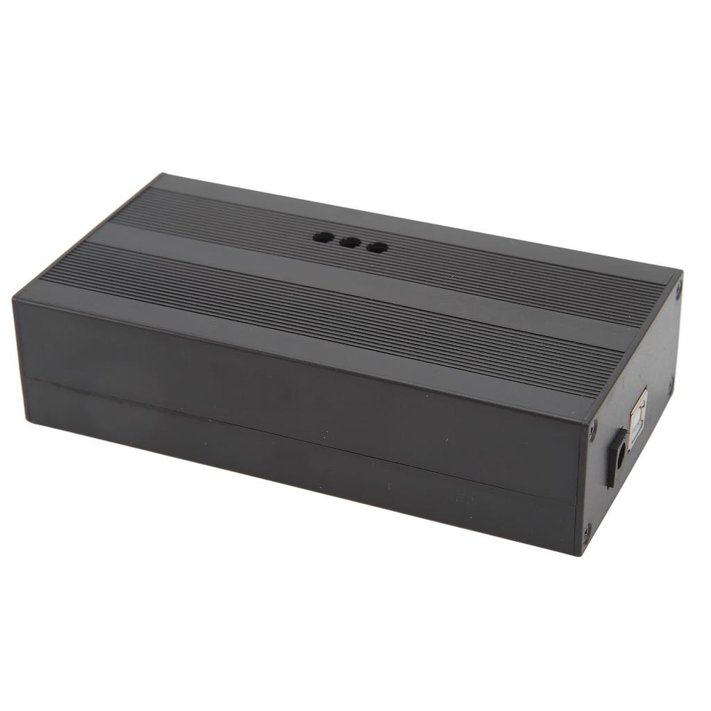 V87 ECU Key Programmer Support Eeprom IMMO Multifunction Full Set Radio Reset Car Diagnostic Tool