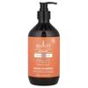Hair Care, Bond Build, Repair Shampoo, 500Ml (16.91Fl Oz)