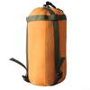 Water-proof Compression Stuff Sack Outdoor Camping Sleeping Bag Storage Bag Case