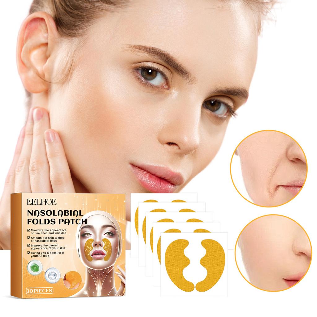 Decree Line Укрепляющий и прилипающий Укрепляющий Осветляющий кожу лица Decree Line Восстанавливающий Увлажняющий и увлажняющий Decree Line Уход за кожей