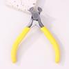 For Repairs Watch Winding Stem Cutter Pliers Shorten Stem Hardware Making Tools Top Cutting Pliers