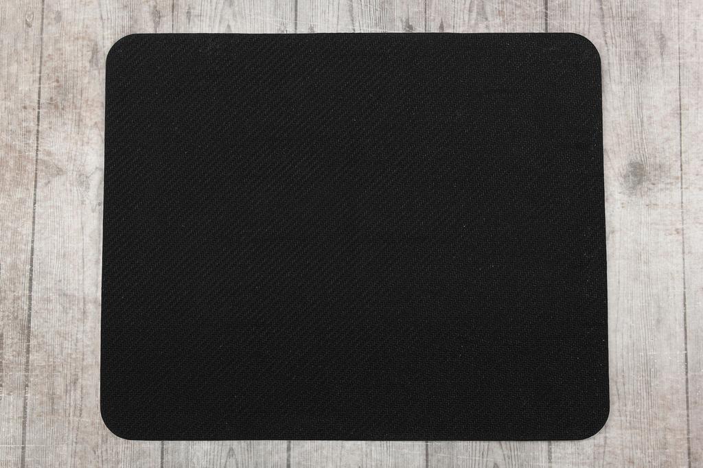 Belgian Horse – Mouse pad with print, personalized pad with a horse | Art-Dog