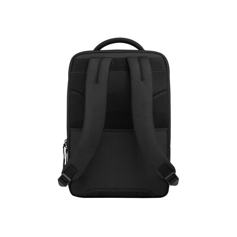 Samsonite Men's 16-inch Commuter Backpack