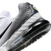 Nike Airmax Phoenix Mfz5307  103white Black