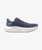 Mizuno (Мужской) Волна Неба 9 - Дикий Ветер:белый:Vista Blue / J1Gc250254