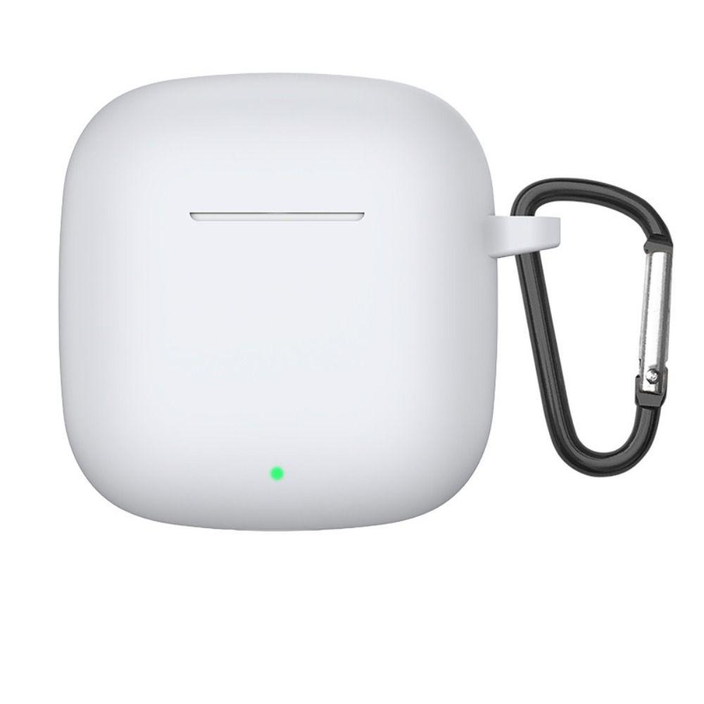 Пылезащитный защитный чехол для наушников HUAWEI Free Buds SE 2