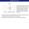 Switch Sound Activated Lamp Switch Smart Voice Control Light Smart Voice Control Sensor Switch