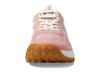 Кроссовки KS86 KS 1029596 БЕЛЫЙ см [KEEN] Eighty-Six Женские ZEPHYR/STAR 24.0