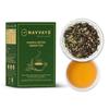 Kahwa Green Tea for Cleansing (100 G), Kahwa Detox Green Tea Navvayd