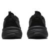 Fila Mars 2 Black F12M141116FBK
