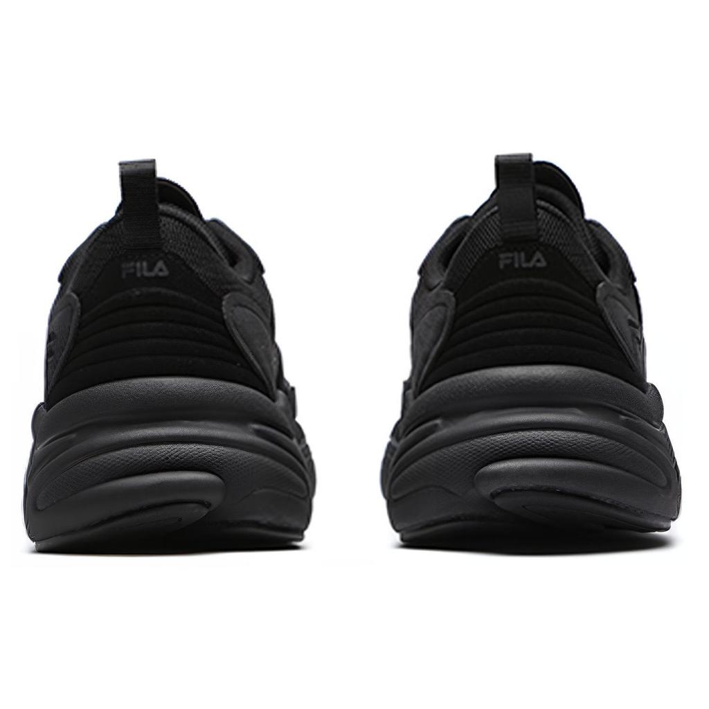 Fila Mars 2 Black F12M141116FBK