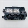 Оригинальный модуль контроллера кондиционера A/C для Great Wall Haval H6 F5 F7 H4 8112100XKQ00C