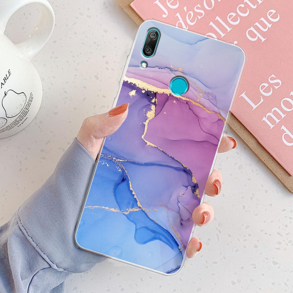 For OPPO Find X2 Lite Case Cover Silicone Soft Phone Case Cover For OPPO FindX2 X3 Neo X2Lite X 3 2 X3 Lite Protective Bumper