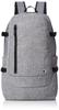 Backpack Great Gray [Champion]