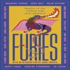 Furies by Kamila Shamsie Paperback Book 9780349017167