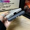 Оригинальный Цветной Жесткий PC Чехол с Магнитом Для Magsafe Для Huawei Honor 400 Magic 7 Lite Беспроводная Зарядка Матовый Ультратонкий Чехол