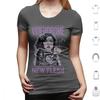 Videodrome Long Live The New Flesh T Shirt Men Women Kids 6xl Videodrome Horror David Cronenberg Movie Vhs Cronenberg 80s Sci