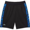 Casual Shorts Men's Black GH9378-C31