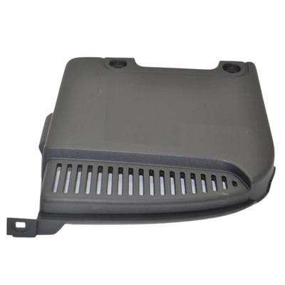 Верхняя пластиковая крышка аккумулятора для Renault Megane Mk2 2002-2008 OEM 8200302466