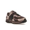 Nike Air Zoom Vomero 5 Plum Eclipse Женские кроссовки Фиолетовый Черный Розовый-Оксфорд FV1166-200