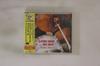 CD CLIFFORD BROWN, MAX ROACH - At Basin Street +8 UCCU99093 EmArcy 2014 Japan Obi Jazz Used