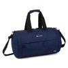 Champion Boston Bag 34L School School Training 1 Night 2 2 Nights 3 Days 63876 Navy No.63876 Trip, Trip, Camp, Days,