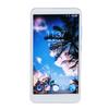 MP4 Player with Bluetooth and WiFi 5 Inch HD Touch Screen 1GB RAM 8GB ROM Noise Reduction 5MP Rear