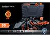Complete Household Hand & Power Tools Kit