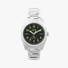 Мужские металлические часы Expedition Capstone 39 мм TW2Y18300