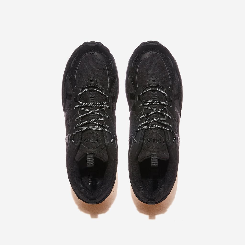 Fila FILA EVERGRAND TR v2, 1RM02908G, 1010109191, популярная корейская обувь